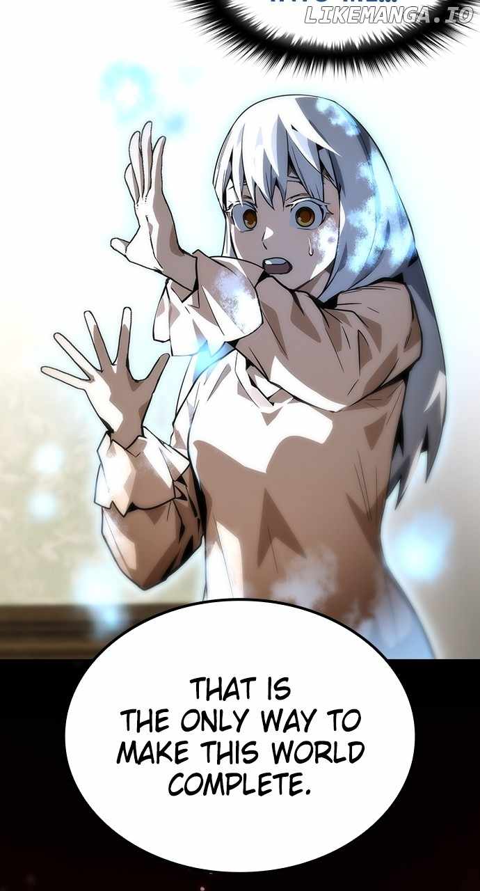Bad Ending Maker Chapter 73 86